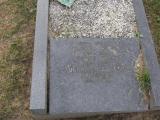image of grave number 264275